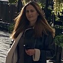 Знакомства: Ksan, 43 года, Мариуполь