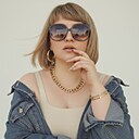 Знакомства: Виктория, 31 год, Костерево