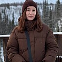 Знакомства: Мария, 35 лет, Димитровград