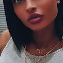 Знакомства: Елена, 36 лет, Псков