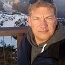 Знакомства: Антон, 44 года, Северодвинск