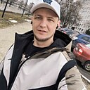 Знакомства: Александр, 33 года, Старый Оскол