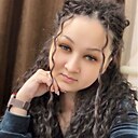 Знакомства: Настасья, 32 года, Пятигорск