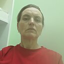 Знакомства: Светлана, 52 года, Барнаул