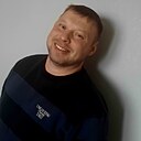 Знакомства: Дамир, 38 лет, Казань