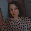 Знакомства: Светлана, 30 лет, Барановичи