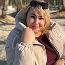 Знакомства: Юлия, 47 лет, Калининград