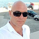 Знакомства: Андрей, 43 года, Новороссийск