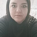 Знакомства: Натали, 39 лет, Егорьевск