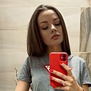 Знакомства: Aunt Maria, 32 года, Магнитогорск