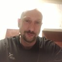 Знакомства: Евгений, 38 лет, Чапаевск