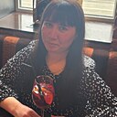 Знакомства: Оля, 36 лет, Курган
