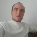 Знакомства: Максим, 33 года, Павлодар