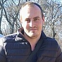 Знакомства: Вадим, 35 лет, Чернигов