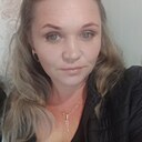 Знакомства: Гордая, 41 год, Симферополь