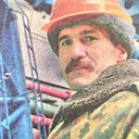 Знакомства: Александр, 60 лет, Уссурийск