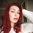 Знакомства: Banshee, 28 лет, Челябинск