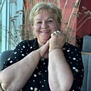 Знакомства: Гуля, 57 лет, Набережные Челны