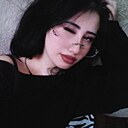 Знакомства: Вика, 20 лет, Тверь