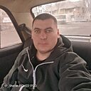Знакомства: Серёга, 34 года, Донецк (Ростовская Обл.)