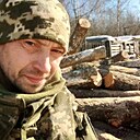 Знакомства: Денис, 40 лет, Житомир