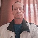 Знакомства: Сергей, 50 лет, Ульяновск
