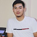 Знакомства: Бекзат, 28 лет, Атырау(Гурьев)