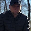 Знакомства: Максим, 35 лет, Шахты