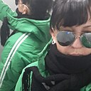 Знакомства: Мая, 45 лет, Ростов-на-Дону