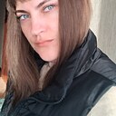 Знакомства: Людмила, 34 года, Кемерово