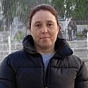 Знакомства: Евгения, 37 лет, Екатеринбург