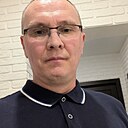 Знакомства: Сергей, 44 года, Барнаул