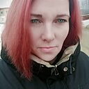 Знакомства: Мари, 37 лет, Пенза