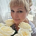 Знакомства: Ольга, 49 лет, Домодедово