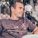Знакомства: Влад, 30 лет, Новопавловск