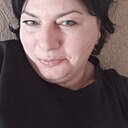Знакомства: Ирина, 45 лет, Ростов-на-Дону