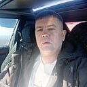 Знакомства: Владимир, 34 года, Астана