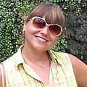 Знакомства: Алиса, 40 лет, Кемерово