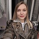 Знакомства: Вики, 38 лет, Ростов-на-Дону