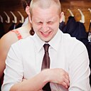 Знакомства: Вадим, 35 лет, Витебск