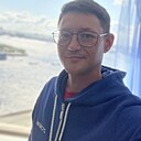 Знакомства: Андрей, 37 лет, Балашиха