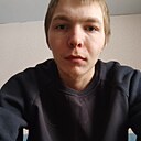 Знакомства: Alexander, 24 года, Пермь