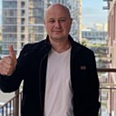 Знакомства: Артём, 40 лет, Енакиево