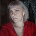 Знакомства: Лена, 48 лет, Яранск