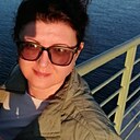 Знакомства: Наталья, 55 лет, Магадан