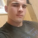 Знакомства: Максим, 26 лет, Армянск