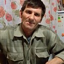 Знакомства: Александр, 61 год, Актобе