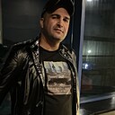 Знакомства: Максим, 38 лет, Балашов