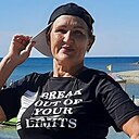 Знакомства: Ольга, 63 года, Ростов-на-Дону