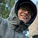 Знакомства: Саша, 20 лет, Ярославль